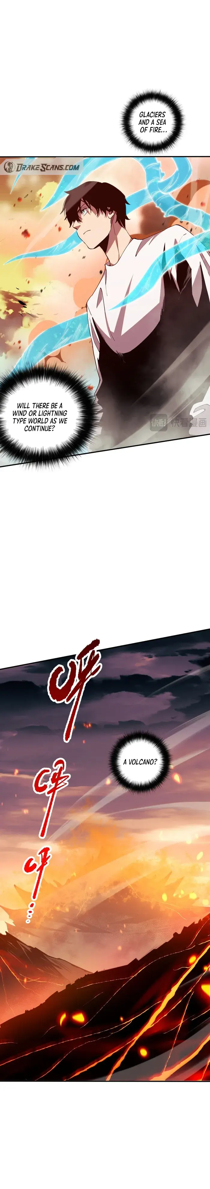 Catastrophic Necromancer Chapter 52 image 09_optimized